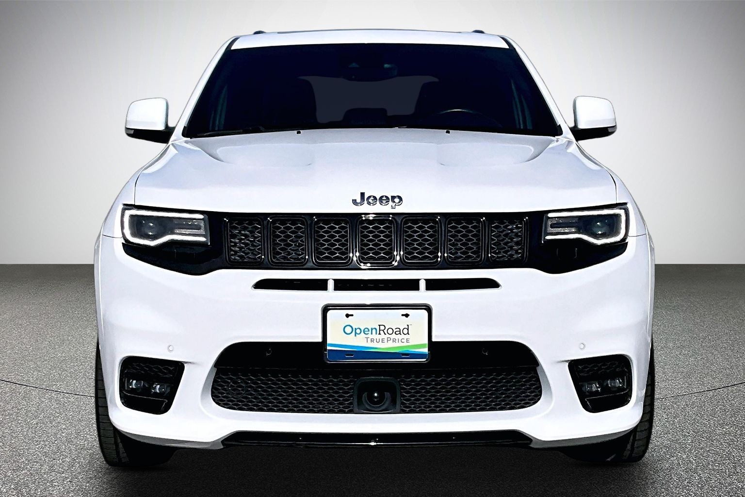 jeep grand cherokee 2017 1C4RJFDJ1HC826134 image jeep grand cherokee 2017 1C4RJFDJ1HC826134 image